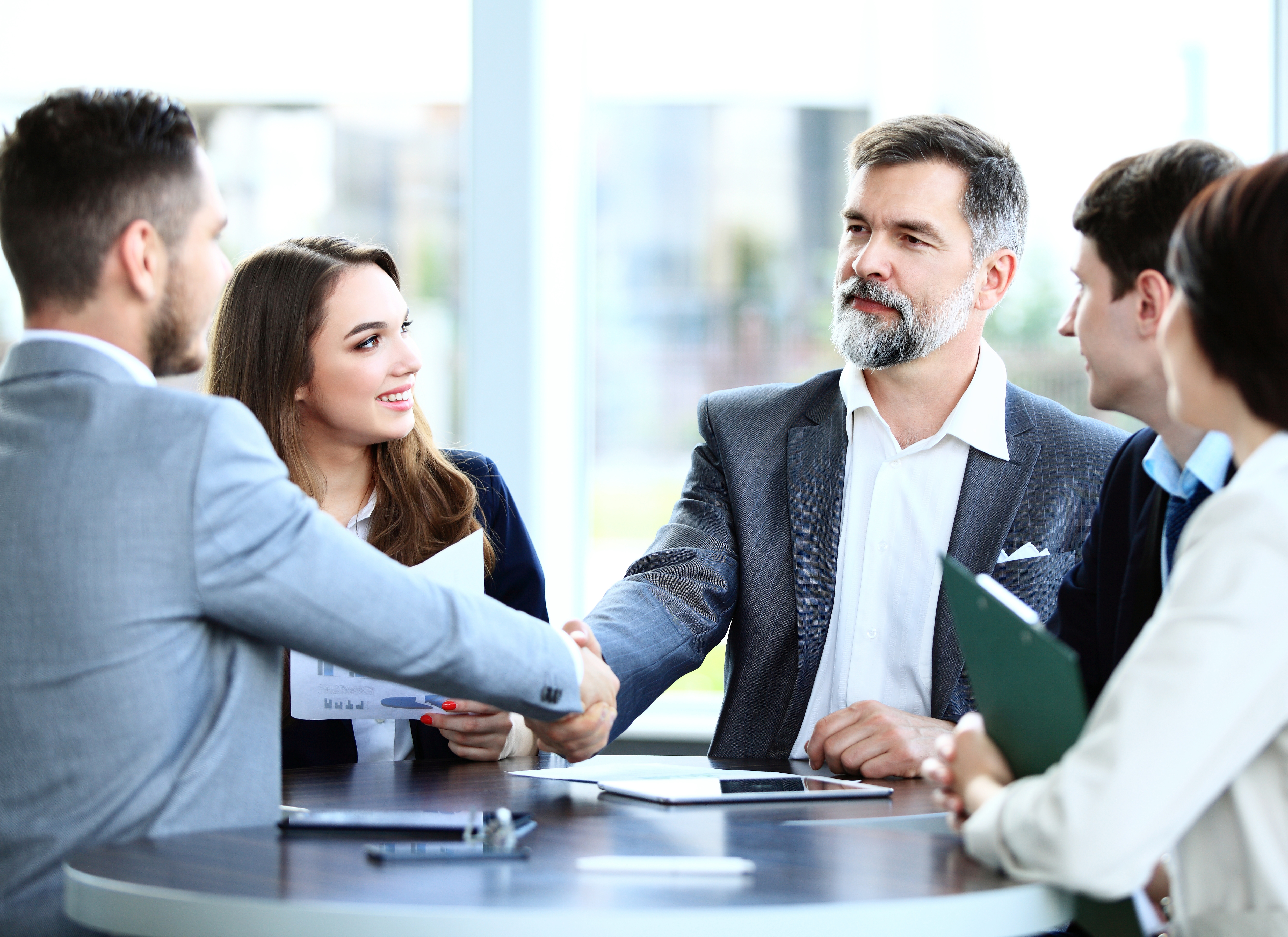 https://www.atkinsonlaw.ca/wp-content/uploads/2017/07/AdobeStock_65774279.jpeg