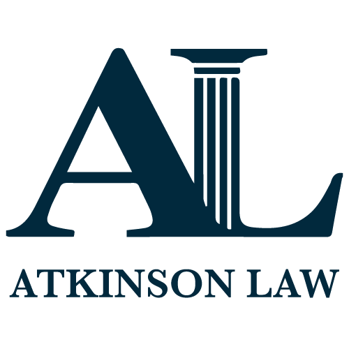 Atkinson Law Firm