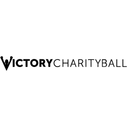https://www.atkinsonlaw.ca/wp-content/uploads/2017/07/atkinson-law-affiliate-logos_0000_victory-charity-ball-logo.png