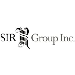 https://www.atkinsonlaw.ca/wp-content/uploads/2017/07/atkinson-law-affiliate-logos_0002_sir-group-logo.png