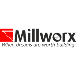 https://www.atkinsonlaw.ca/wp-content/uploads/2017/07/atkinson-law-affiliate-logos_0005_millworx-logo.png