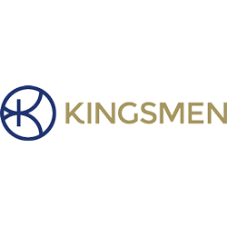 https://www.atkinsonlaw.ca/wp-content/uploads/2017/07/atkinson-law-affiliate-logos_0007_kingsmen-ltd-logo.png