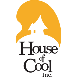https://www.atkinsonlaw.ca/wp-content/uploads/2017/07/atkinson-law-affiliate-logos_0009_house-of-cool-logo.png