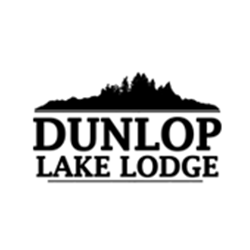 https://www.atkinsonlaw.ca/wp-content/uploads/2017/07/atkinson-law-affiliate-logos_0010_dunloplake-lodge-logo.png