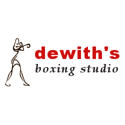 https://www.atkinsonlaw.ca/wp-content/uploads/2017/07/atkinson-law-affiliate-logos_0011_dewiths-boxing-studio-logo.png