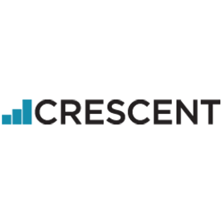 https://www.atkinsonlaw.ca/wp-content/uploads/2017/07/atkinson-law-affiliate-logos_0012_crescent-real-estate-logo.png