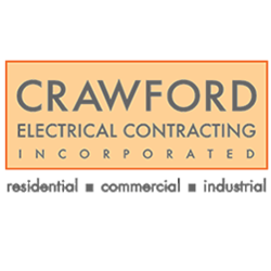 https://www.atkinsonlaw.ca/wp-content/uploads/2017/07/atkinson-law-affiliate-logos_0013_crawford-electrical-logo.png