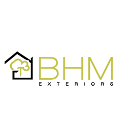 https://www.atkinsonlaw.ca/wp-content/uploads/2017/07/atkinson-law-affiliate-logos_0014_bhm-exteriors-logo.png