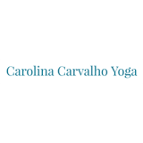 https://www.atkinsonlaw.ca/wp-content/uploads/2017/07/atkinson-law-affiliate-logos_0018_Carolina-Carvalho-Logo-160x160.png