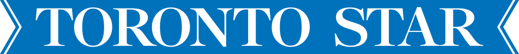 https://www.atkinsonlaw.ca/wp-content/uploads/2018/03/toronto-star-logo.png