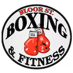 https://www.atkinsonlaw.ca/wp-content/uploads/2022/03/Boxing.png