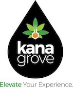https://www.atkinsonlaw.ca/wp-content/uploads/2022/03/Kana-Grove-2.jpg