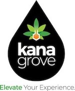 https://www.atkinsonlaw.ca/wp-content/uploads/2022/03/Kana-Grove-2.jpg