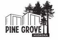 https://www.atkinsonlaw.ca/wp-content/uploads/2022/03/Pine-Grove-1.jpg