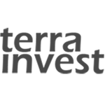 https://www.atkinsonlaw.ca/wp-content/uploads/2022/03/atkinson-law-affiliate-logos_0001_terra-invest-logo-1.png