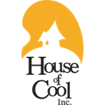 https://www.atkinsonlaw.ca/wp-content/uploads/2022/03/atkinson-law-affiliate-logos_0009_house-of-cool-logo-1.png
