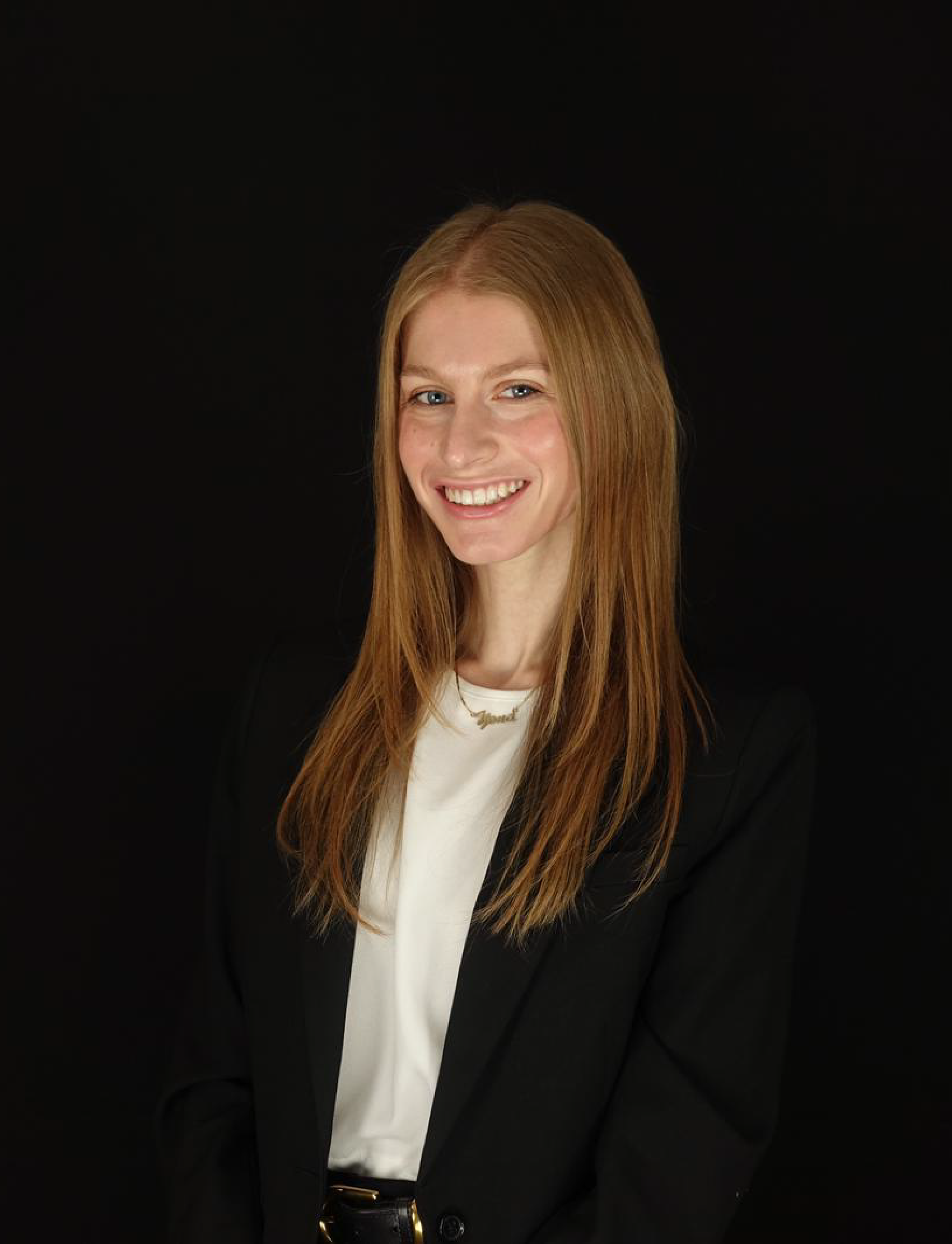 Yona-Traubici https://www.atkinsonlaw.ca/wp-content/uploads/2026/05/Yona-Traubici.webp